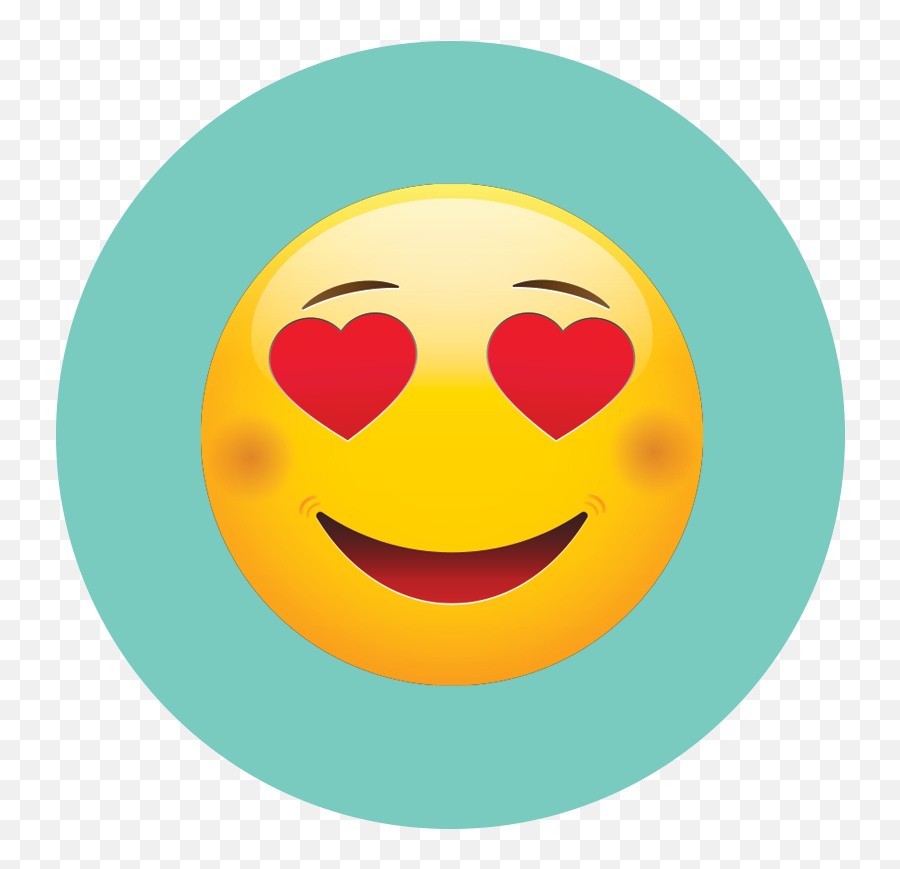 Enzym - Reallife Social Gaming Happy Emoji,Emoji Raps