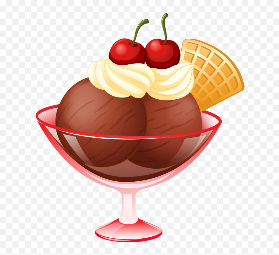 Pin On - Art Cup Ice Cream Emoji,Toothpick Emoji Pin On - Art Cup Ice Cream Emoji,Toothpick Emoji