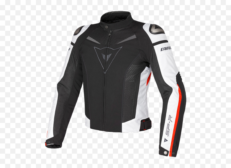 Egoizm Uç Dil Giubbotto Moto Estivo Traforato - Dainese Textile Jacket Sale Emoji,Egger Emotion Laminat Parke