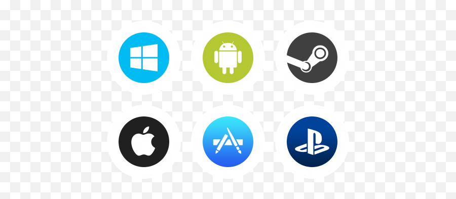 Unsure Icon 63435 - Free Icons Library Dot Emoji,Baffled Emoticon