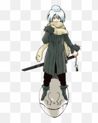 Roster For The Ultimate Superhero Group - Not To Summon A Demon Lord Hentail Emoji,Ultraviolet Lantern Emotion