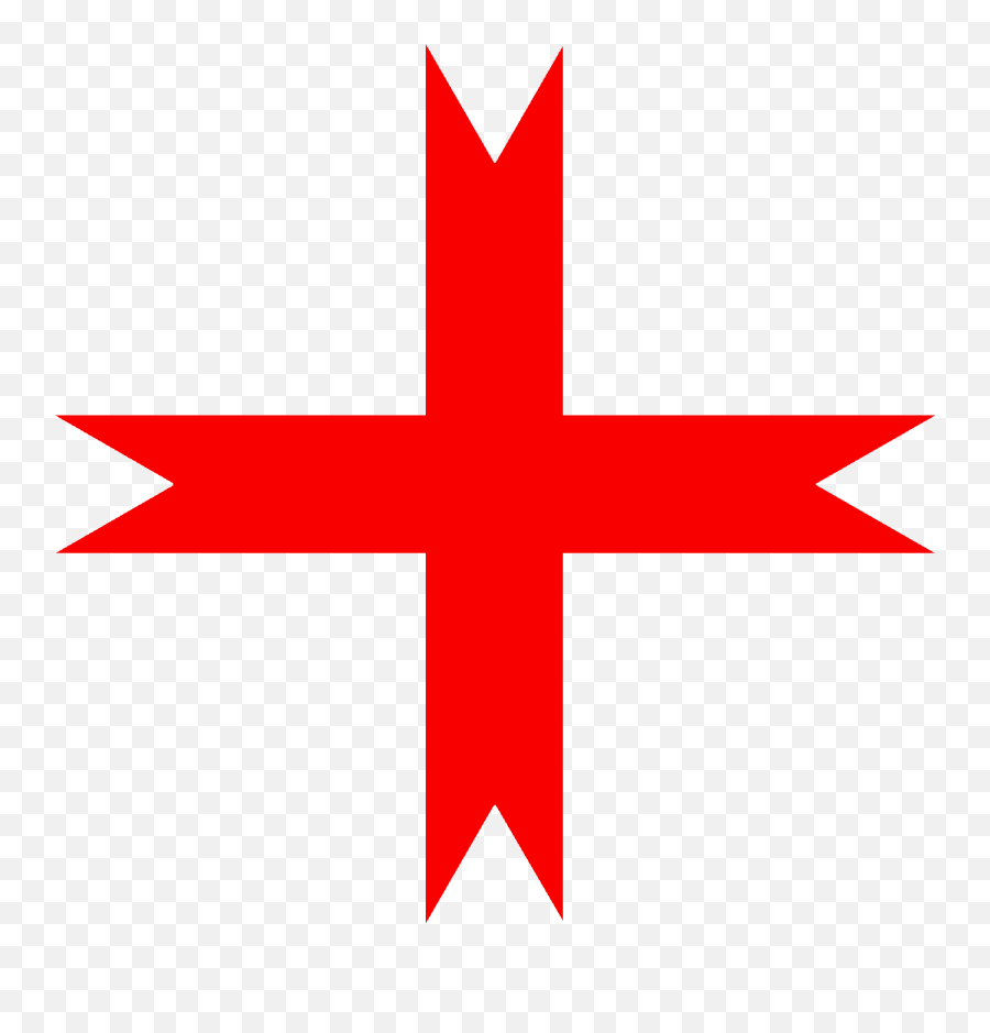 Free Red Cross Symbol Download Free Clip Art Free Clip Art - Kinoteatr Mir Emoji,Medical Cross Emoji