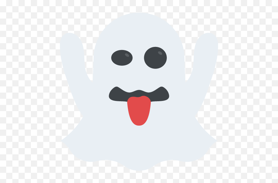 Index Of Wp - Contentuploads201909 Supernatural Creature Emoji,Emojis Feliz