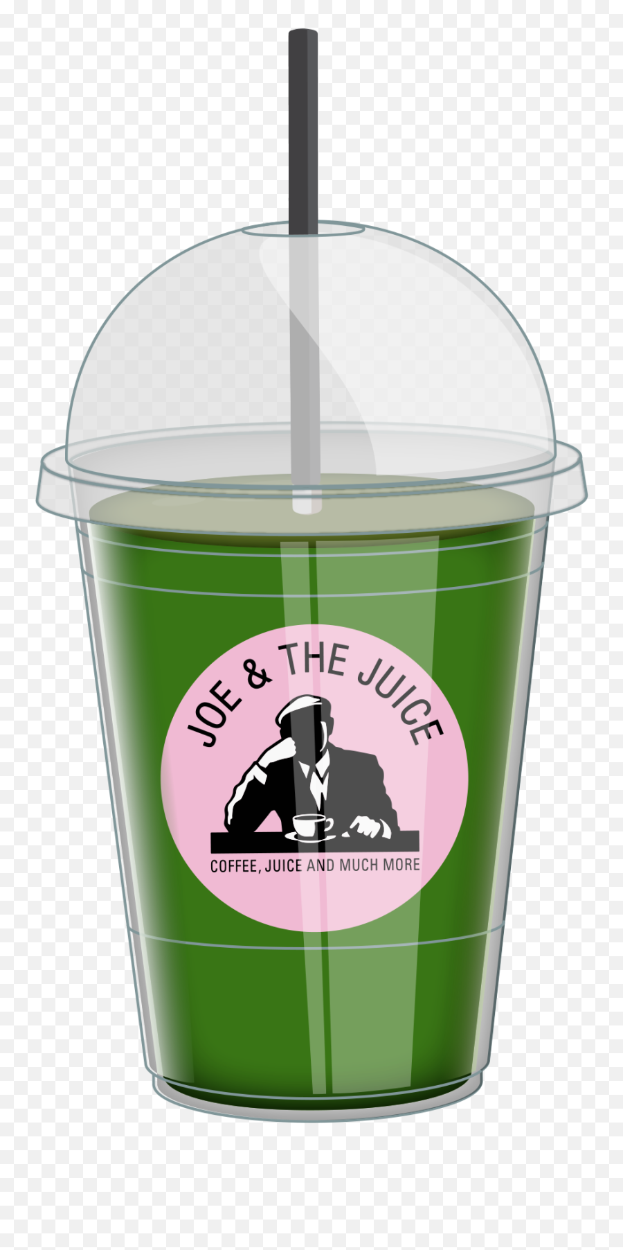 Joemojis By Joe U0026 The Juice Us Holdings Inc - Drink Lid Emoji,Emoji E Juice