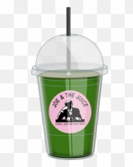 Joemojis By Joe U0026 The Juice Us Holdings Inc - Drink Lid Emoji,Emoji E Juice