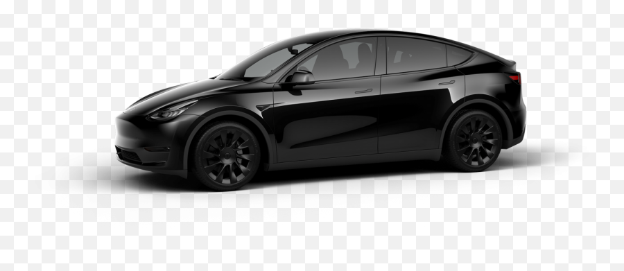 Tesla Account - Tesla Model Y Blck Emoji,Tesla Emotion