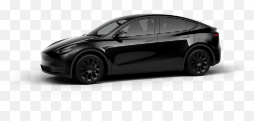Tesla Account - Tesla Model Y Blck Emoji,Tesla Emotion