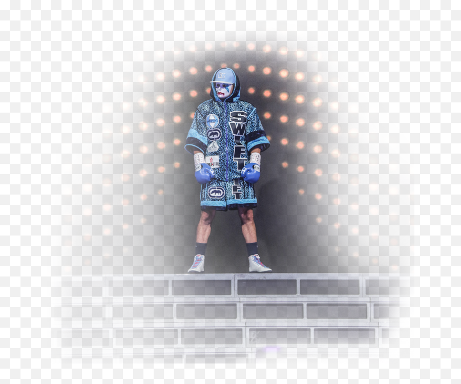 Danny Swift Garcia Offical Website - Art Emoji,Emoji Sweatsuits