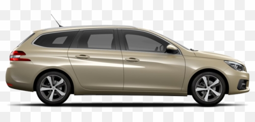 Coches Nuevos Peugeot 308 Sw Concesionario Oficial Peugeot - Peugeot 308 Side View Emoji,Peugeot Emotion