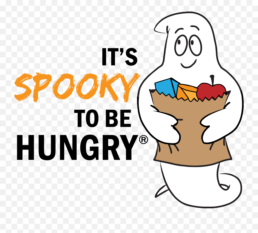 Download Hd Spooky Ghost Logo - Happy Emoji,Spooky Ghost Emoji