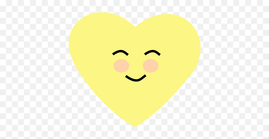 Kit Digital Chuva De Amor Montando Minha Festa - Uso Pessoal Coração Chuva De Amor Azul Png Emoji,Emoticons De Ovo De Pascoa