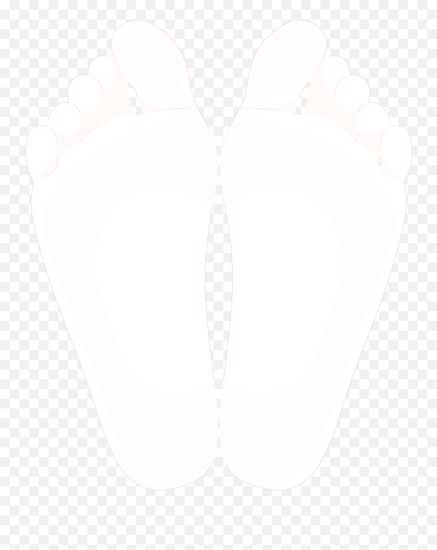 Foot Feet Sole - Bottom Of Foot Clipart Emoji,8 Feet Emoji Foot Feet Sole - Bottom Of Foot Clipart Emoji,8 Feet Emoji