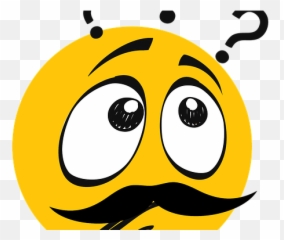 Lo Mas Importante De La Economía - Funny Joks In English Emoji,Inexistente Emoticons