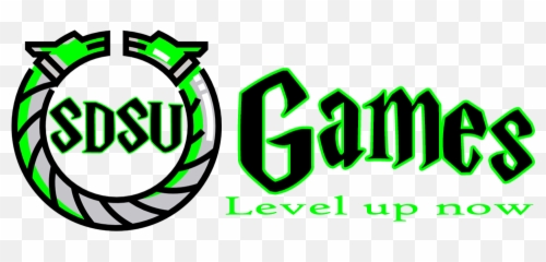 Sdsu - Games Language Emoji,Sniper Emoji Copy And Paste