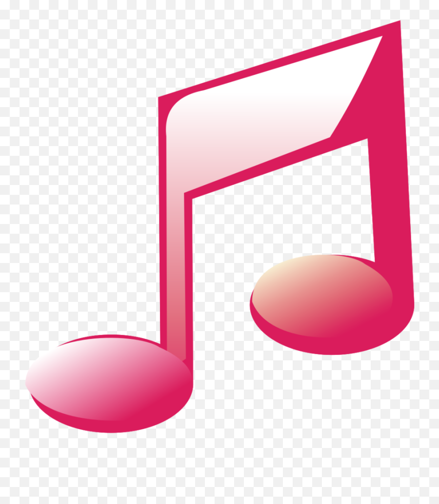 Curtindo Músicas - Nota Musica Png Emoji,Tiamo Emotion Perfume