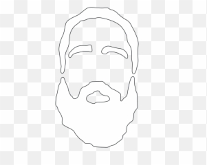 Blog Rabbi Daniel Bortz Emoji,Rabbi Emoji