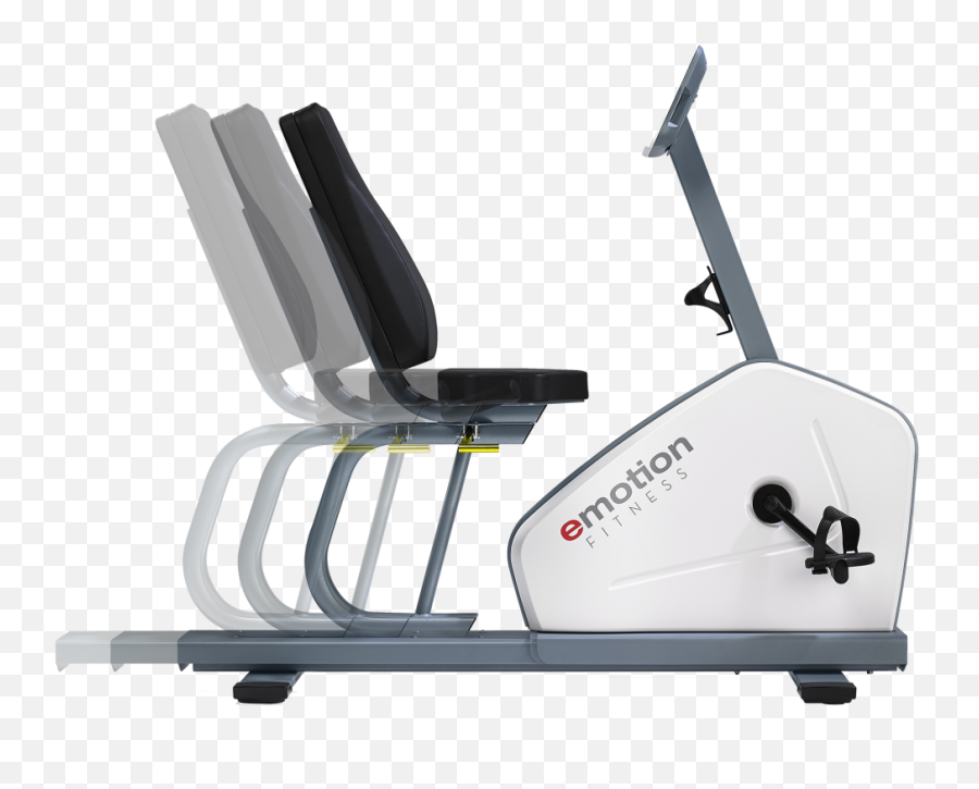 Emotion Fitness - Cardio Machine Emoji,Relax Emotion