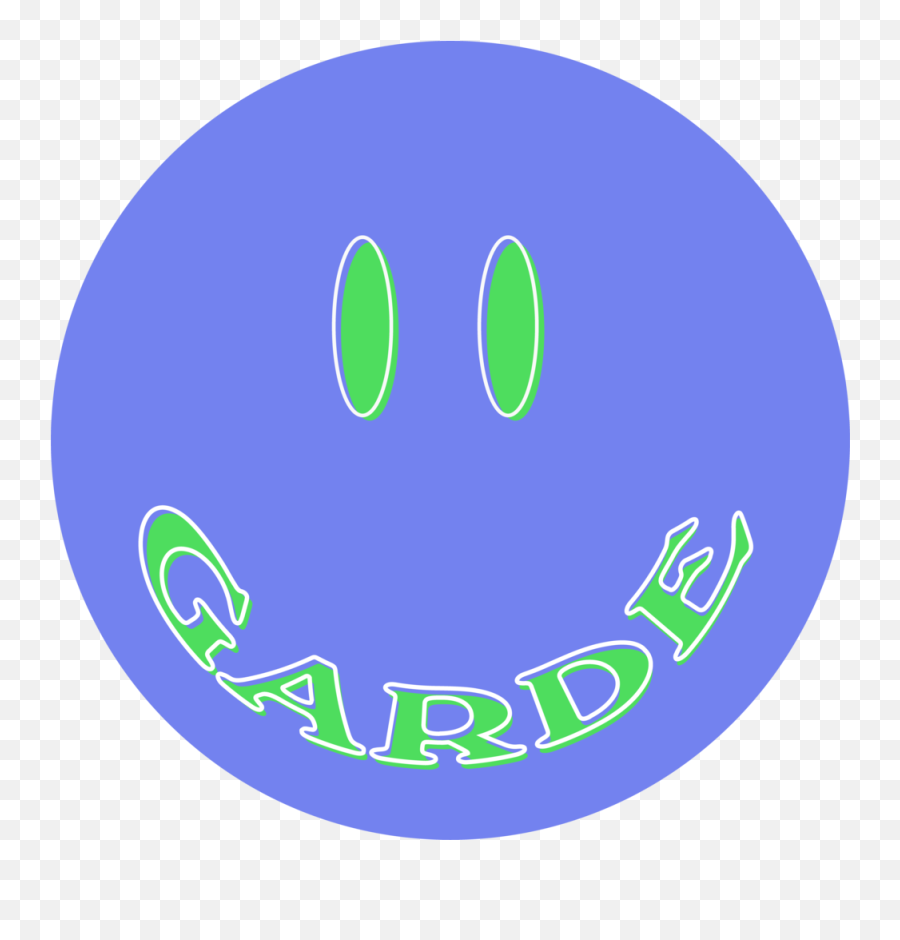 Ep 1 Jared Zhang On Our New Focus And Anxiety U2014 Garde Emoji,Anxiety Emoticon