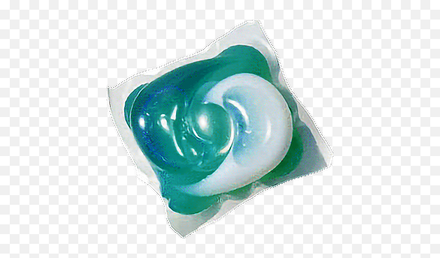 Meme Memes Tide Pod Tidepod Tidepods - Lovely Emoji,Tide Pod Emoji