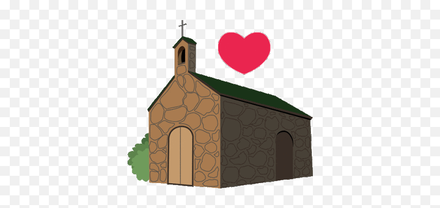 2020 - Ons Huis Kimberley Catholic Church Gif Animated Emoji,Huil Emoticons