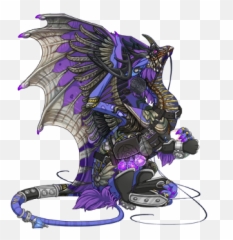 Darkspyro - Spyro And Skylanders Forum Stuff And Nonsense Emoji,Spyro Emoticons