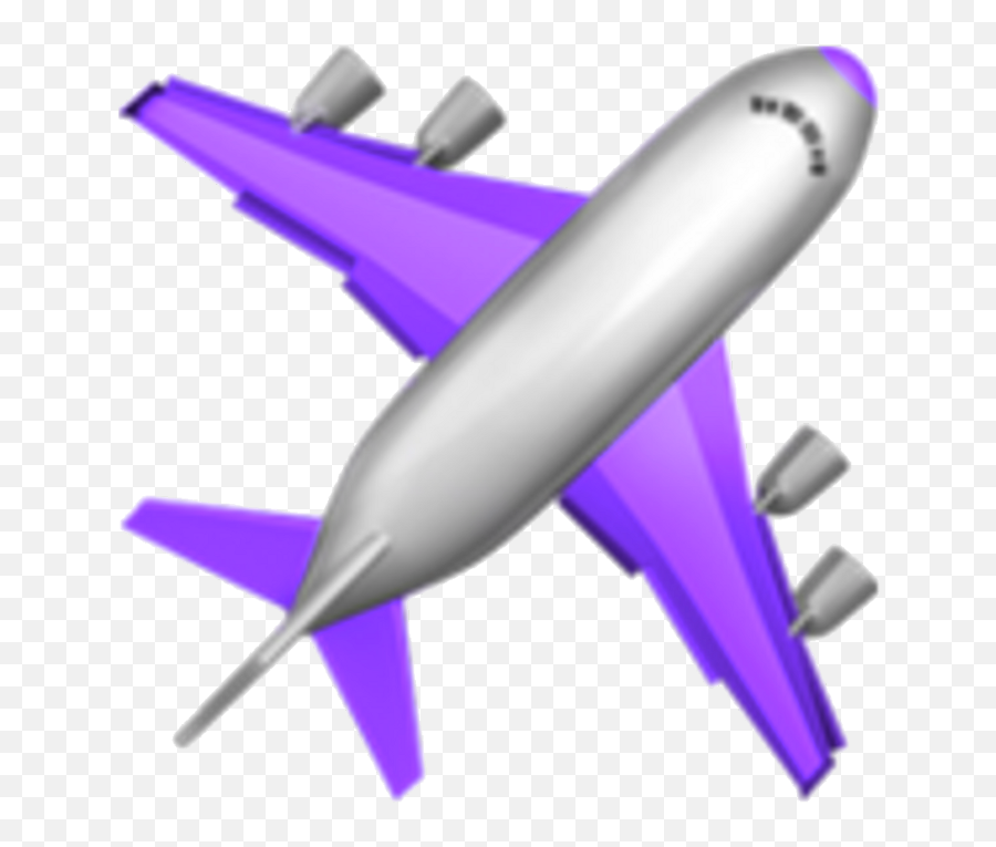 Download Purple Emoji Tumblr Travel - Human Trafficking Code Words,Emoji Tote Bag