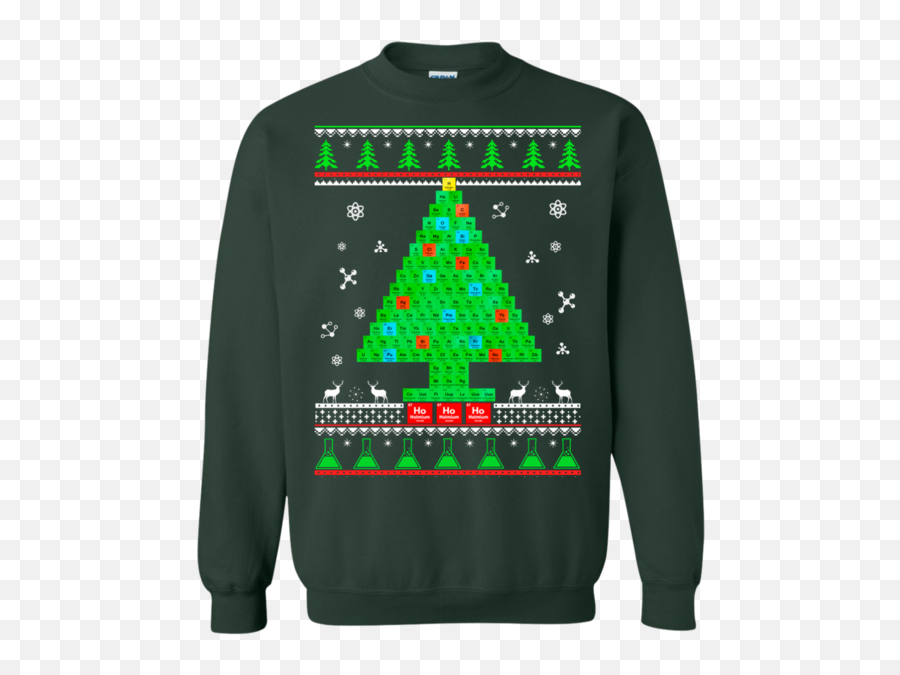 Page 3 Christmas Merchandise - All Stuff For Christmas T Xmas Cars Bmw M3 Emoji,Alien Emoji Hsweat Shirt