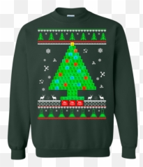 Page 3 Christmas Merchandise - All Stuff For Christmas T Xmas Cars Bmw M3 Emoji,Alien Emoji Hsweat Shirt