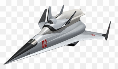 Realistic Solar System Spaceplanes - Toy Airplane Emoji,Flourine Emojis