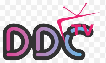 Dancepedia - Dot Emoji,Locking Emotions Gif