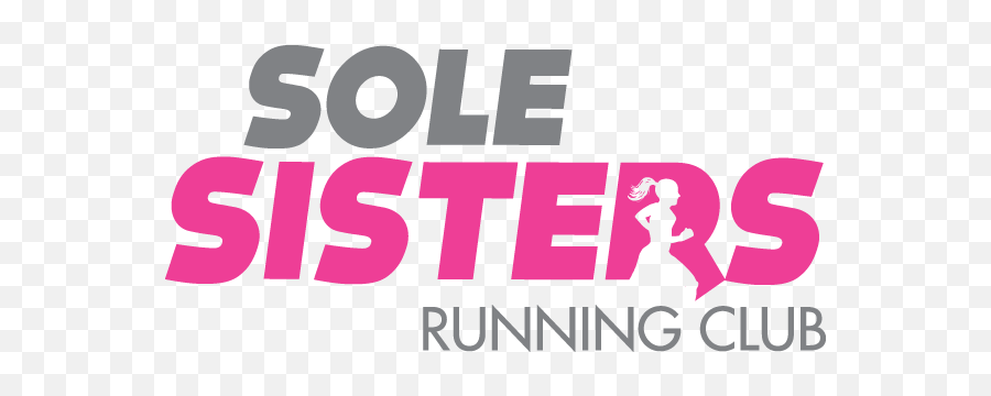 Sole Sisters Running Club Sole Sister Spotlight 2017 - Warners Stellian Emoji,Brendan May Theme Emotion Extended
