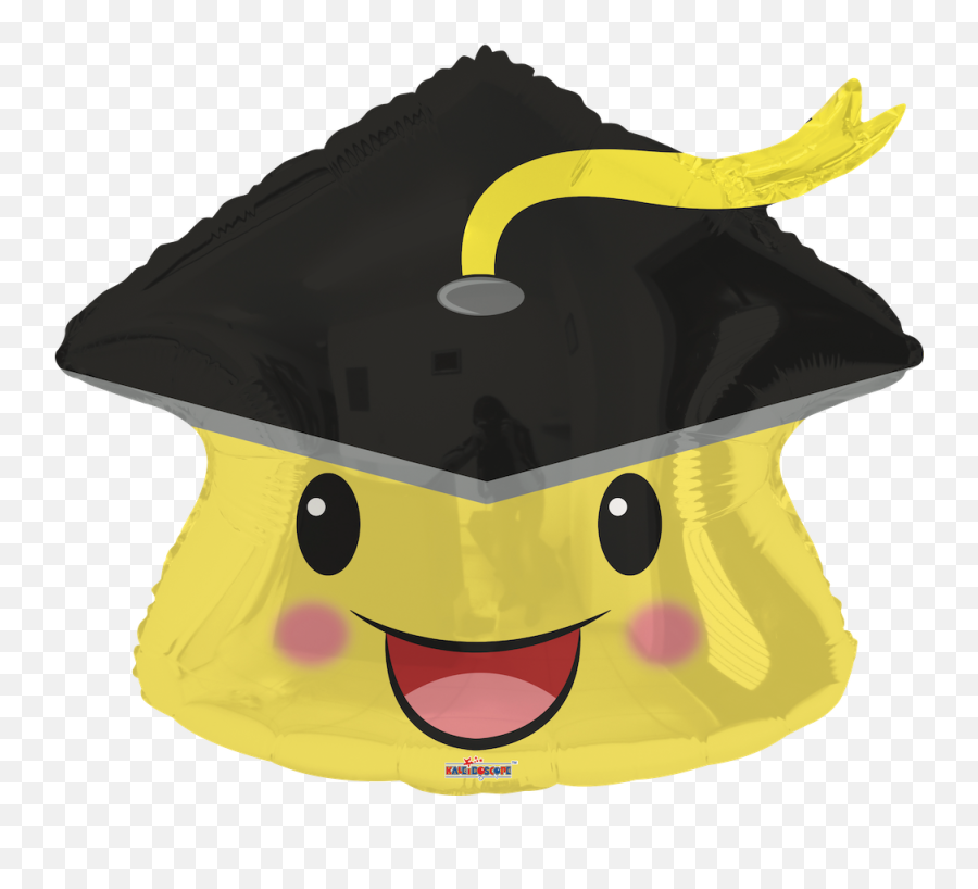 Spring Summer 2020 Archives - Square Academic Cap Emoji,Emoticon Con Birrete