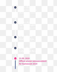 Gacha - Audeering Dot Emoji,Anger Emotion In Germany
