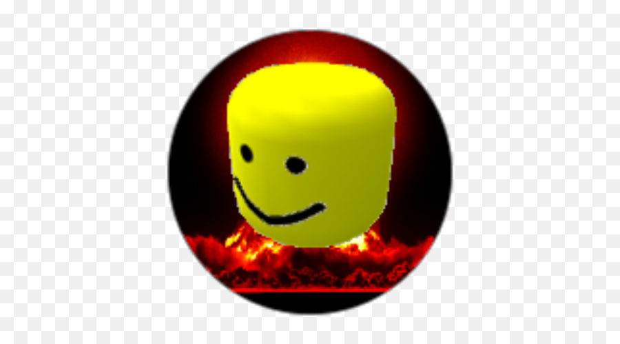 Oof Bomb - Roblox Happy Emoji,Photo Bomb Emoticon