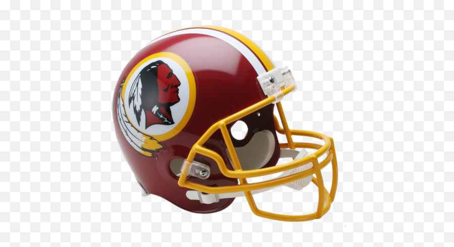 Football Equipment - 49ers Helmet Transparent Emoji,Nfl Helmet Emoticons