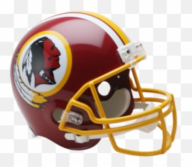 Football Equipment - 49ers Helmet Transparent Emoji,Nfl Helmet Emoticons