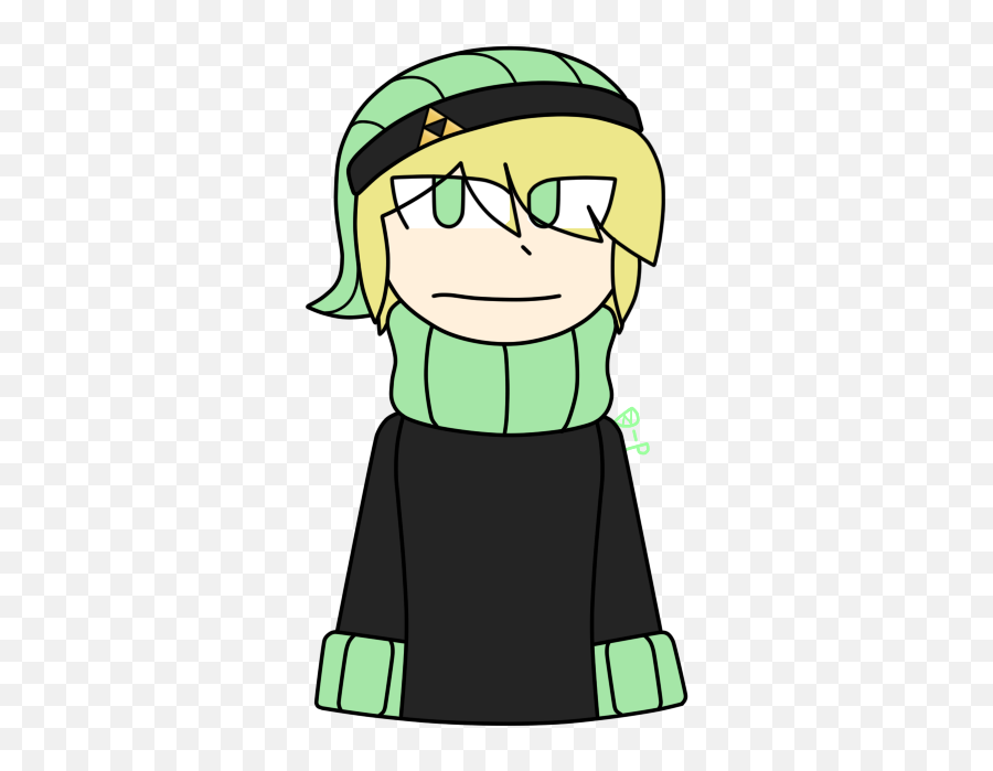 My Art Book - Ben Drowned 2019 Wattpad Fictional Character Emoji,Animatronic Emotion