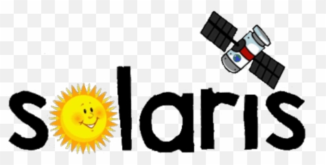 Solaris Home - Dot Emoji,Welcome Home Emoticon