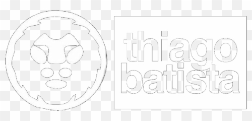 Thiago Batista - Cegibat Emoji,Emoticon Desanimado