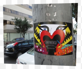 Gaga Barneys - Subcompact Car Emoji,Barney Emotions