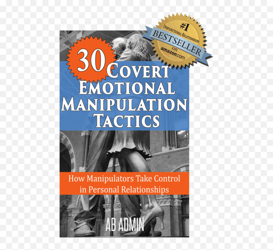 Emotional Bonding In Relationships Quotes Quotesgram - 30 Emotional Manipulation Tactics Emoji,Emotions Ruin Everything Quotes