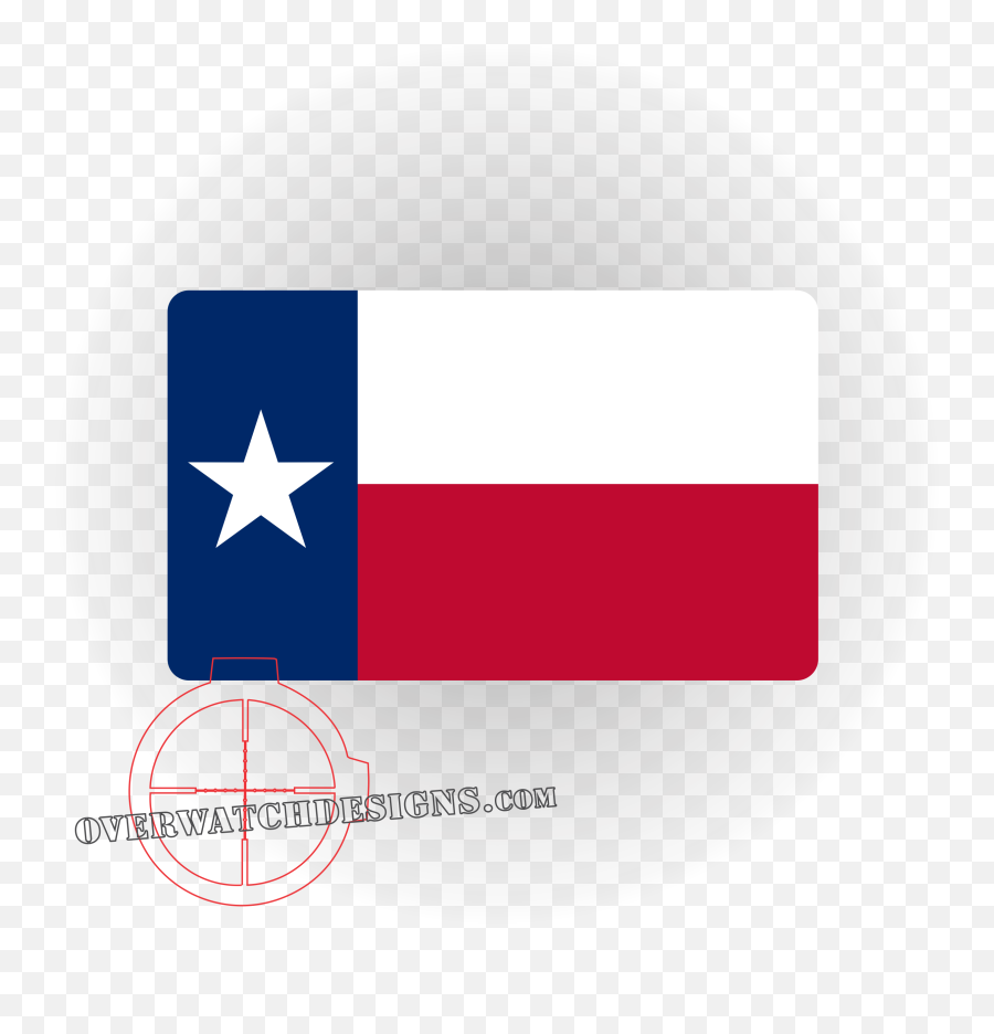 Small Texas Flag - Texas Flag Sticker Emoji,Trxas Flag Emoji