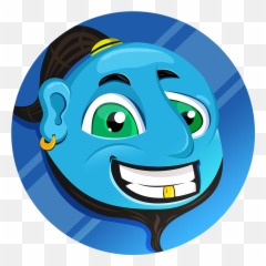 Agario Skins Page Gamytroll Hypebeast Wallpaper Skin - Happy Emoji,Cat Reaper Emoticon -overwatch