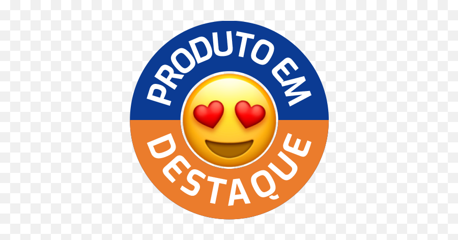 Registro Duas Porcas A 110mm - Happy Emoji,Tigre Whatsapp Emoticon