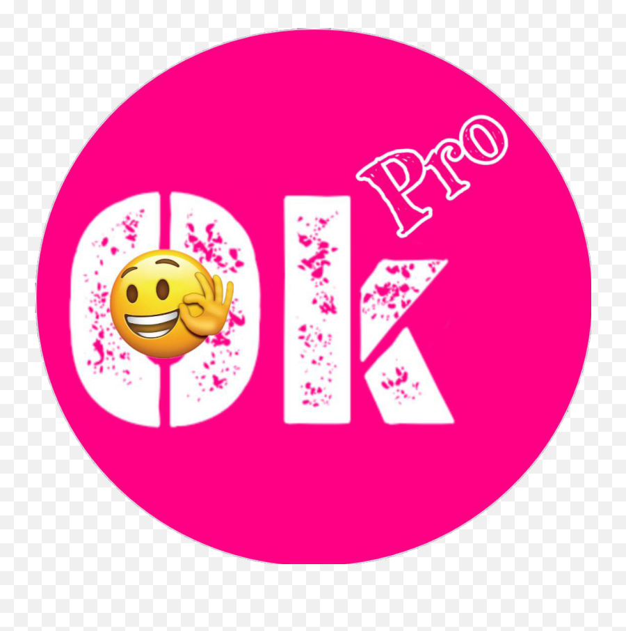 Ok Vpn Pro Apk 1019 - Download Free Apk From Apksum Happy Emoji,Ok Emoticon