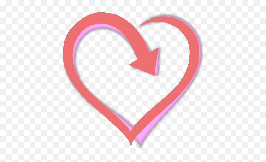 Left Blue Arrow Png Svg Clip Art For Web - Download Clip Girly Emoji,Blue Arrow Emoji