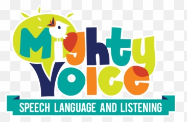 Teaching Kids About Feelings With The Rabbit Listened - Language Emoji,Figurative Language Emotions