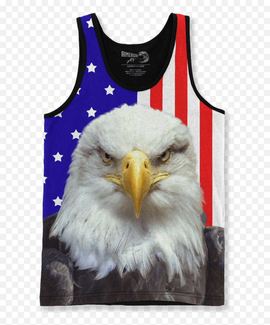 Eagle Flag - House Shirts With Eagles Emoji,The Emotions Of Eagles