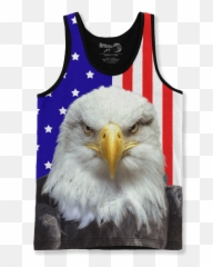 Eagle Flag - House Shirts With Eagles Emoji,The Emotions Of Eagles
