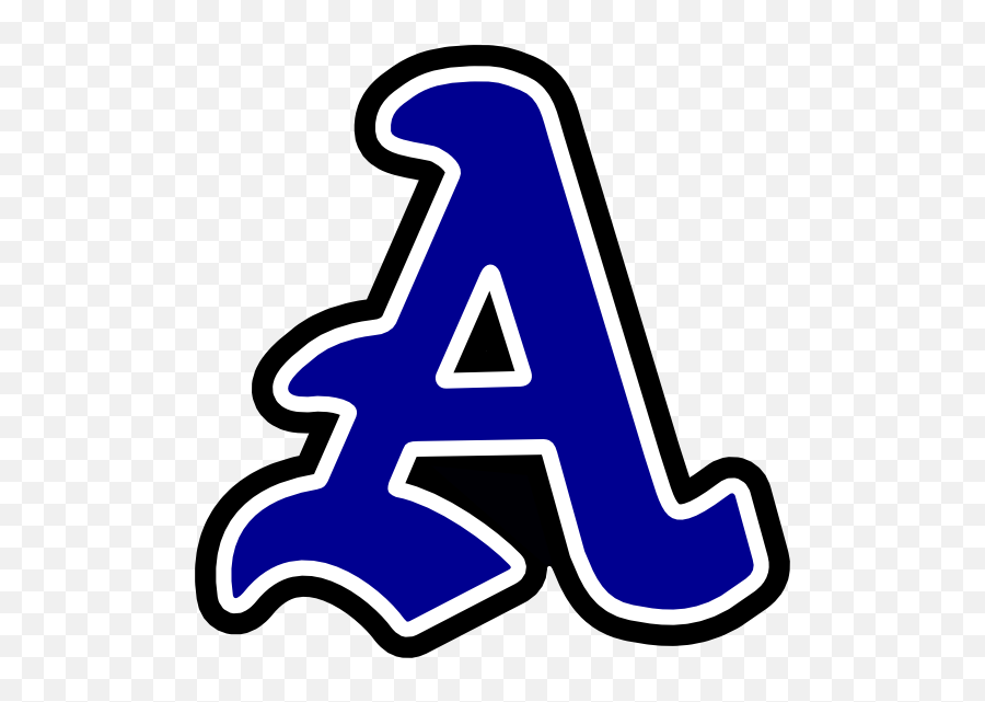 Auburn High Softball Knocked From State - Auburn High School Tigers Emoji,Auburn Football After The Game Emotions